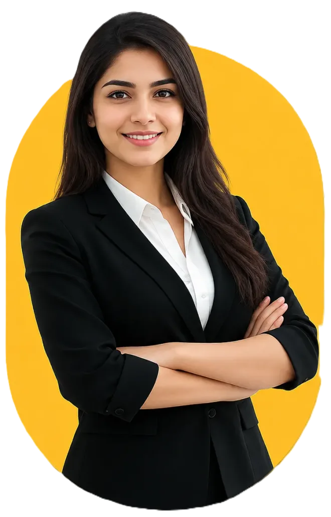 FTA-approved business setup consultant