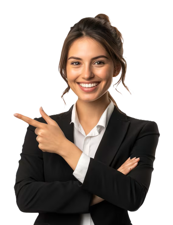 Bestax business setup consultant