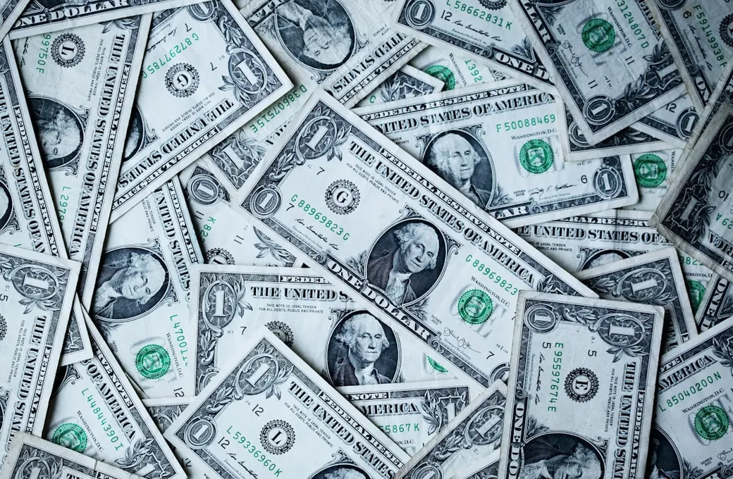 Offshore Companies