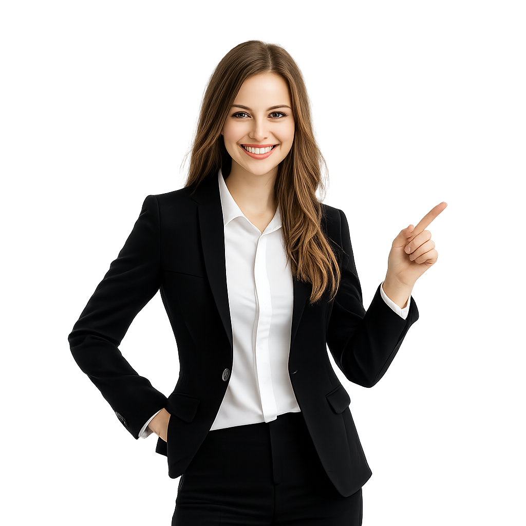Professional Bestax auditor